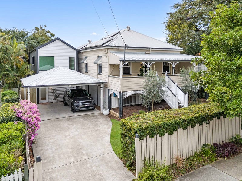 50 Glebe Road, Newtown, Qld 4305 - House for Sale - realestate.com.au