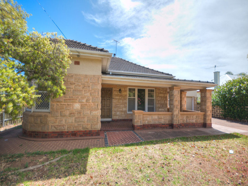 78 Ways Road, Manningham, SA 5086
