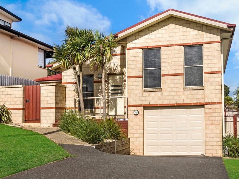 2 Craig Street, Warrnambool, Vic 3280 Property Details