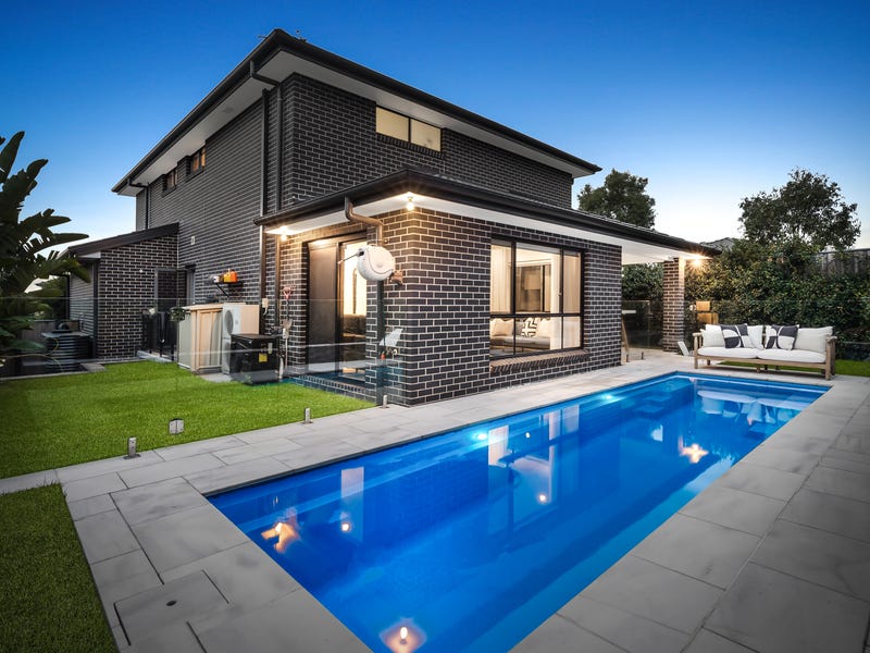 Houses for Sale in Box Hill, NSW 2765 - realestate.com.au