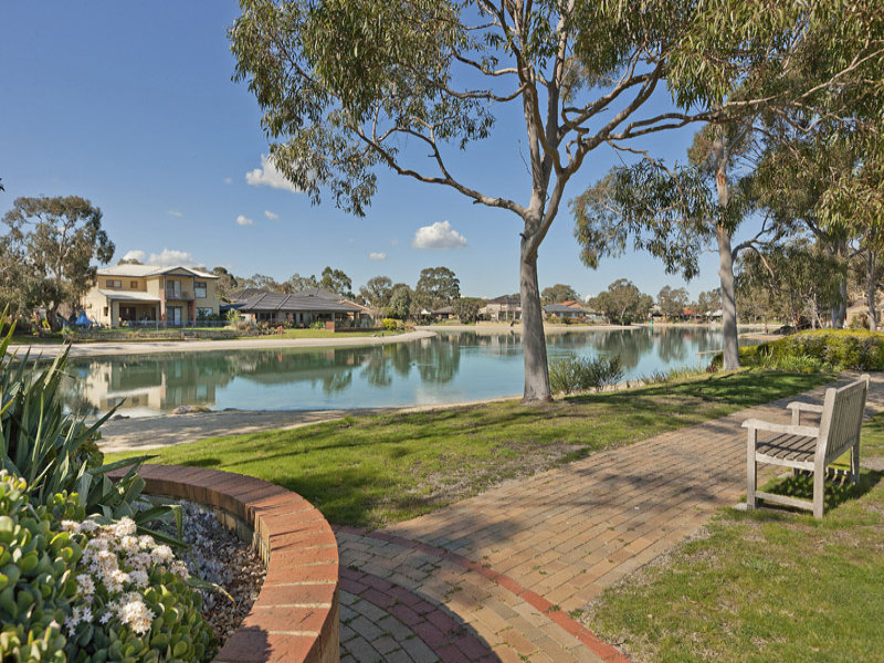 5973 Gladesville Boulevard, Patterson Lakes, VIC 3197