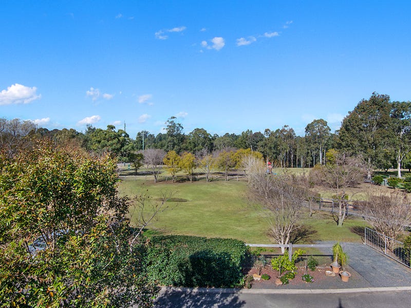 2/5 Shortland Close, North Richmond, NSW 2754 2/5 Shortland Close, North Richmond, NSW 2754