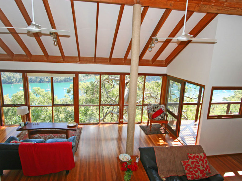 32 Kennedy Place, Bayview, NSW 2104 Property Details