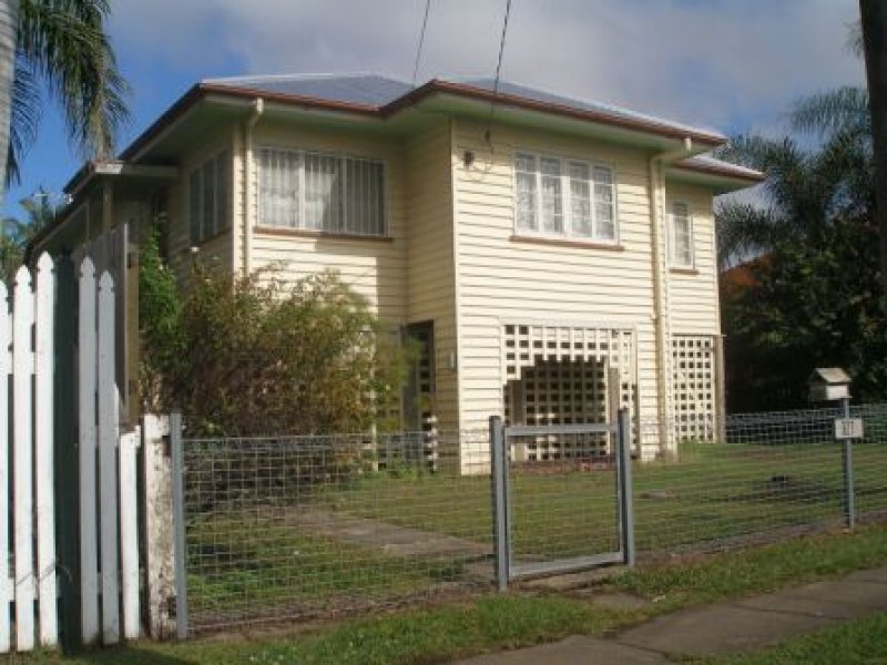 327 Oxley Road, Sherwood, QLD 4075