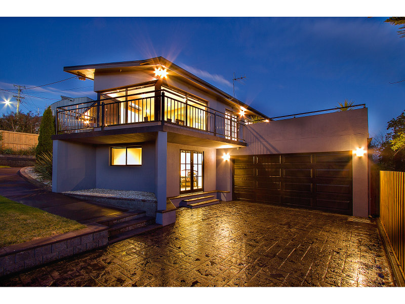 11 Ormond Street, Bellerive, Tas 7018 Property Details