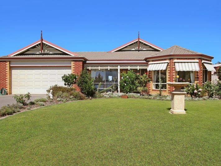 23 River Road, Yarrawonga, Vic 3730 Property Details