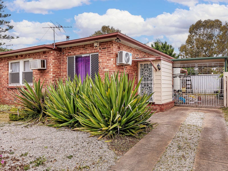 10 Bowman Street, Elizabeth Park, SA 5113 House for Sale realestate