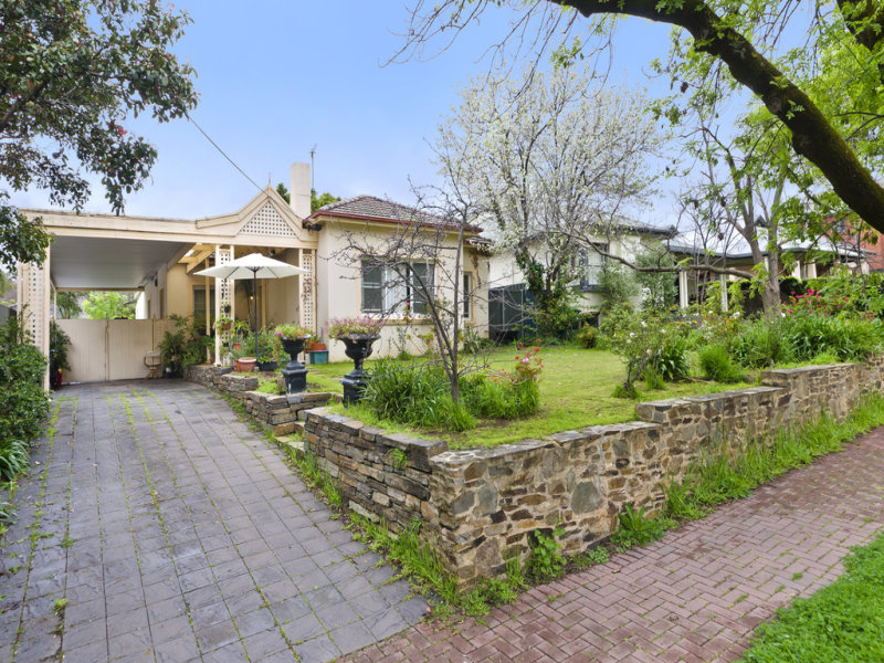 102 Lockwood Road, Burnside, SA 5066 Property Details