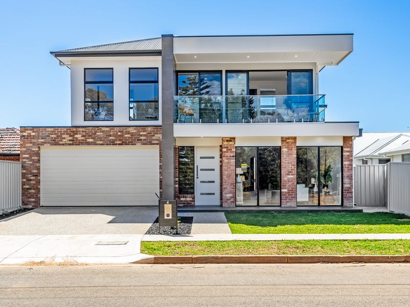4 Railway Tce, Hove, SA 5048 Property Details