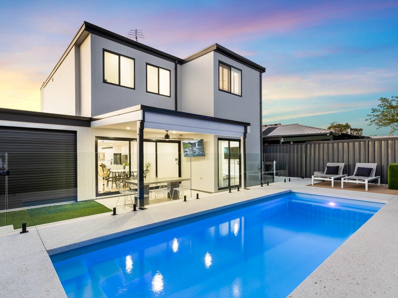 81 Bridgewater Drive, Kallaroo, WA 6025 House for Sale realestate