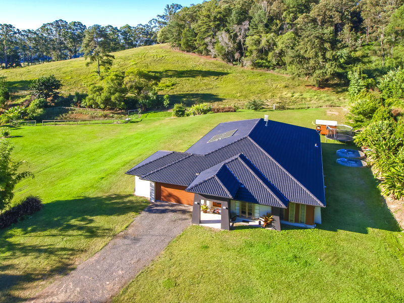 51 Upper Rosemount Road, Rosemount, QLD 4560