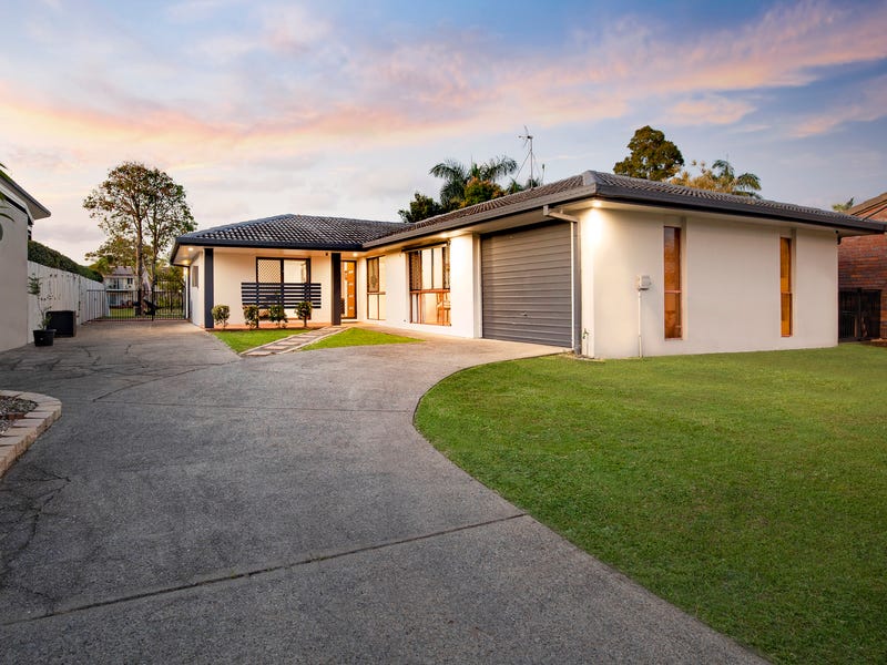 59 Guineas Creek Road, Elanora, Qld 4221 Property Details