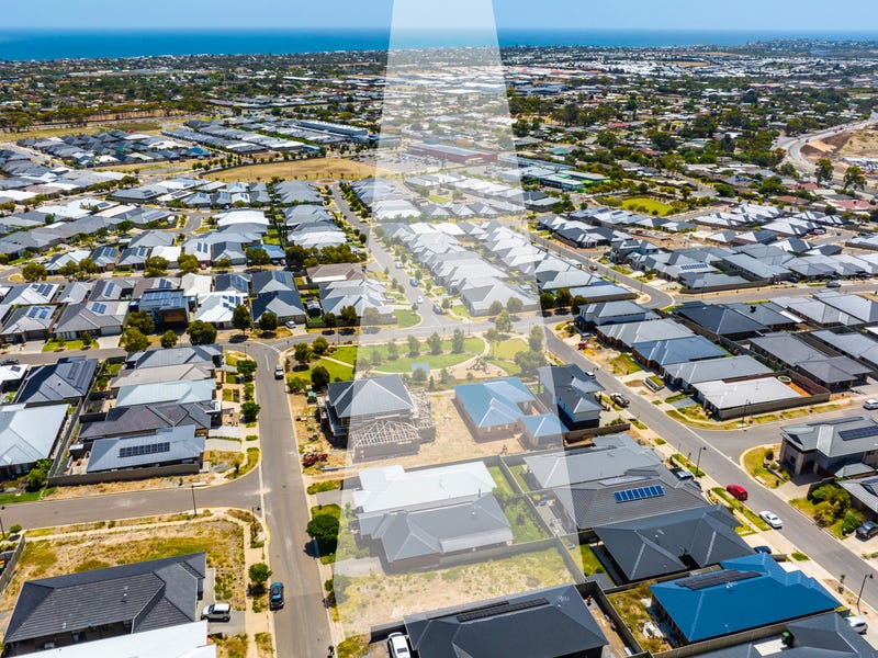 17 Kintore Road, Seaford Heights, SA 5169