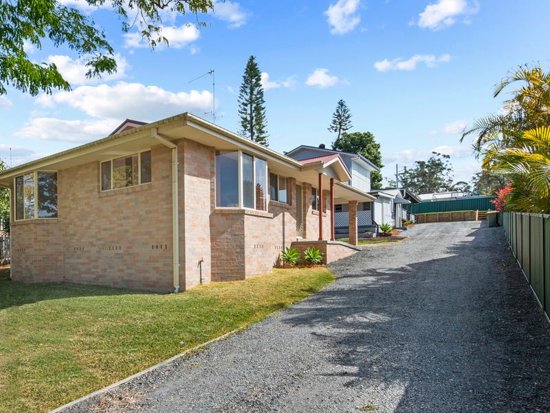 11 Gowrie Road, Wauchope, NSW 2446 Property Details