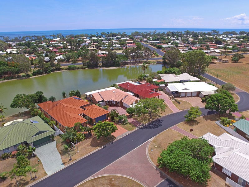 37 Lido Parade, Urangan, Qld 4655 Property Details