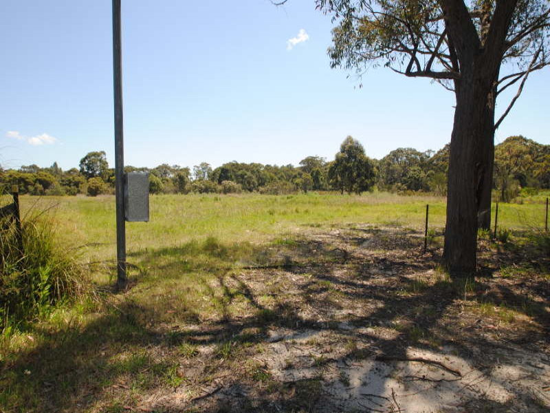 Sold Property Prices & Auction Results in Jilliby, NSW 2259 Pg. 61