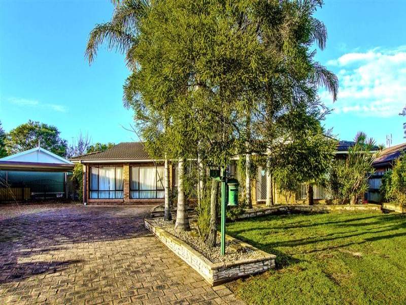 15 Roberta Avenue, Kariong, NSW 2250 Property Details