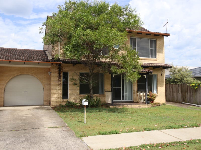 8 Gibbon Street, Lennox Head, NSW 2478