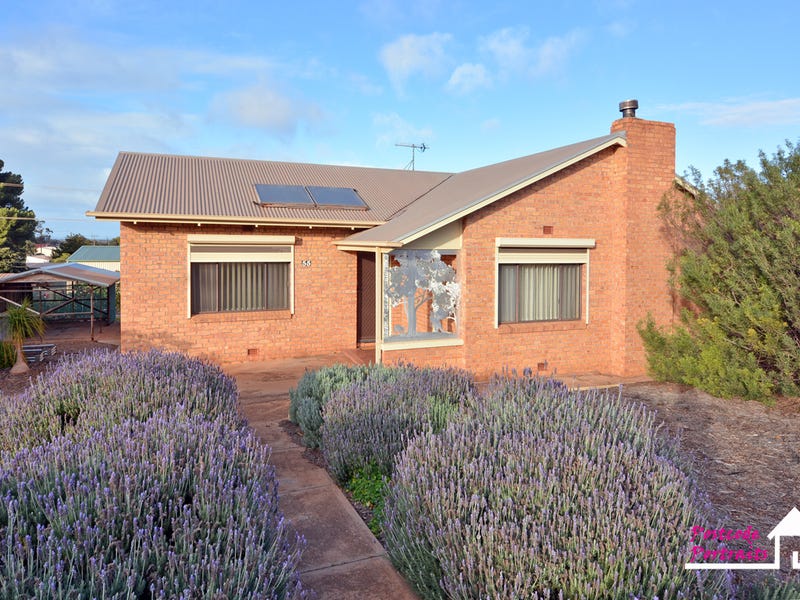 55 Gowrie Avenue, Whyalla Playford, SA 5600