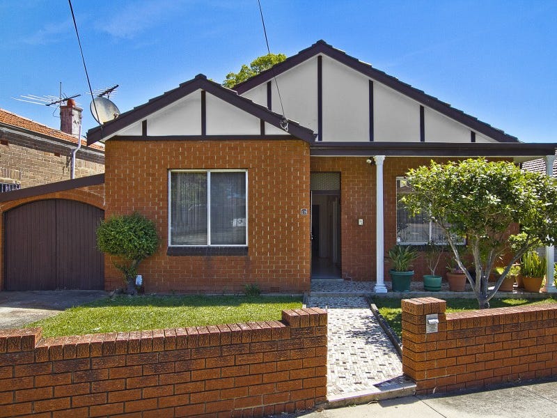 139 Milton Street, Ashfield, NSW 2131