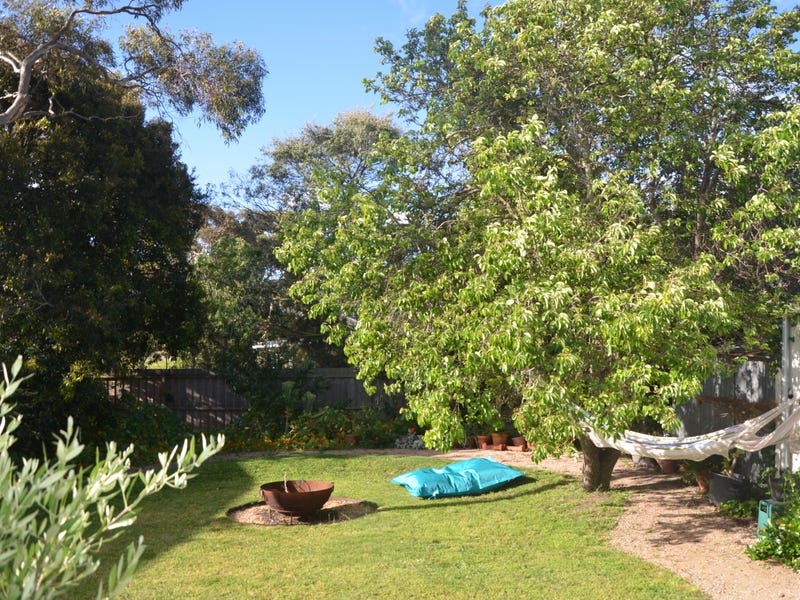 35 Epworth Street, Ocean Grove, VIC 3226