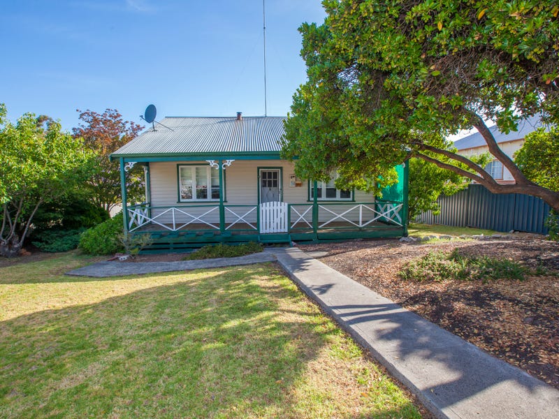 1 Duffield Street, Manjimup, WA 6258