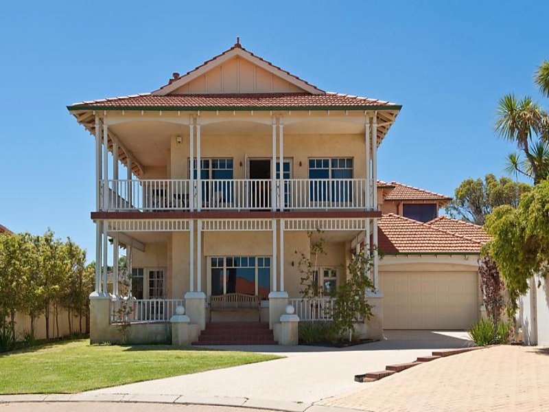 9 Helsall Court, Sorrento, WA 6020 Property Details