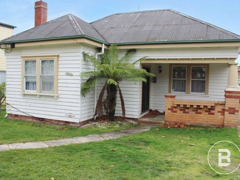 313 York Street, Ballarat East, VIC 3350