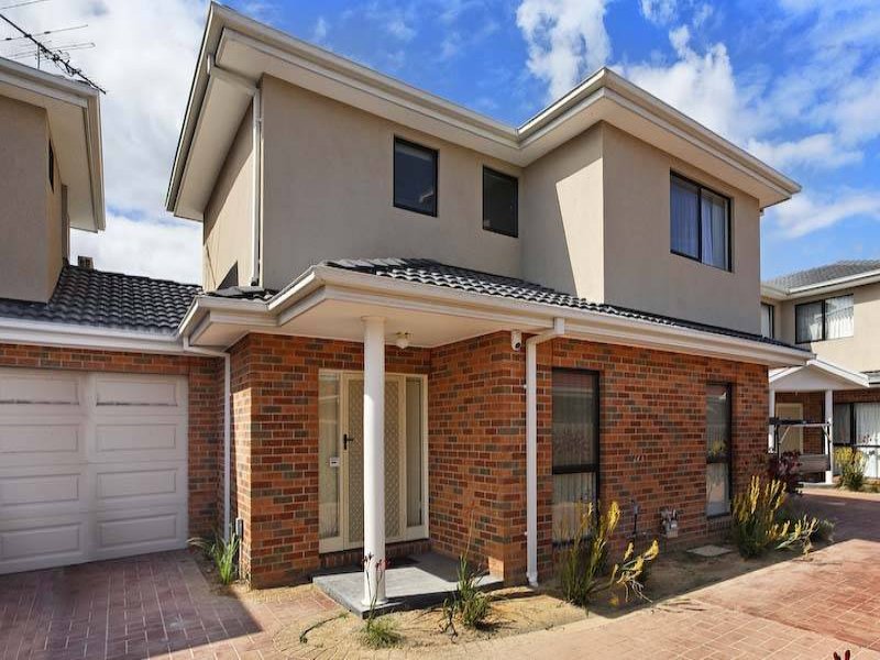 2/5 Albert Avenue, Springvale, VIC 3171 - realestate.com.au