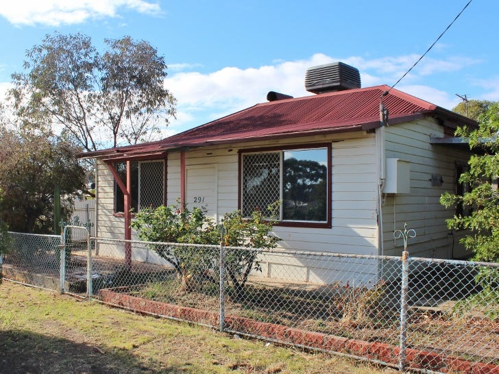 Sold Property Prices & Auction Results in Toodyay Greater Region, WA