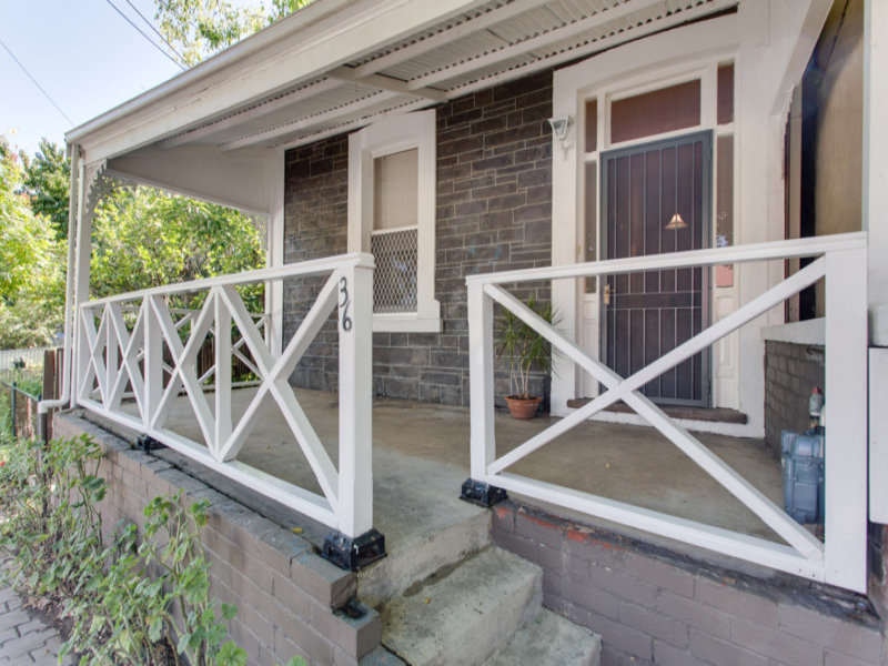36 Westbury Street, Hackney, SA 5069 Property Details