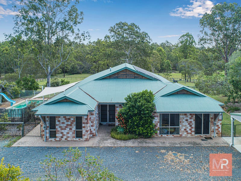 Real Estate & Property for Sale in Jimboomba, QLD 4280