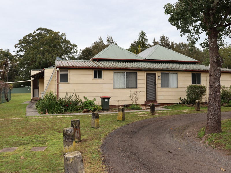 3/77 Pollock Avenue, Wyong, NSW 2259