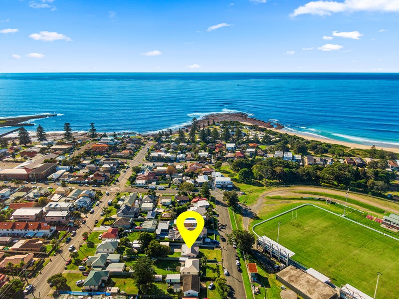 8 William Street, Shellharbour, NSW 2529 - Property Details