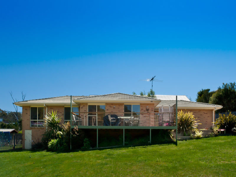 74 Lakewood Drive, Merimbula, NSW 2548