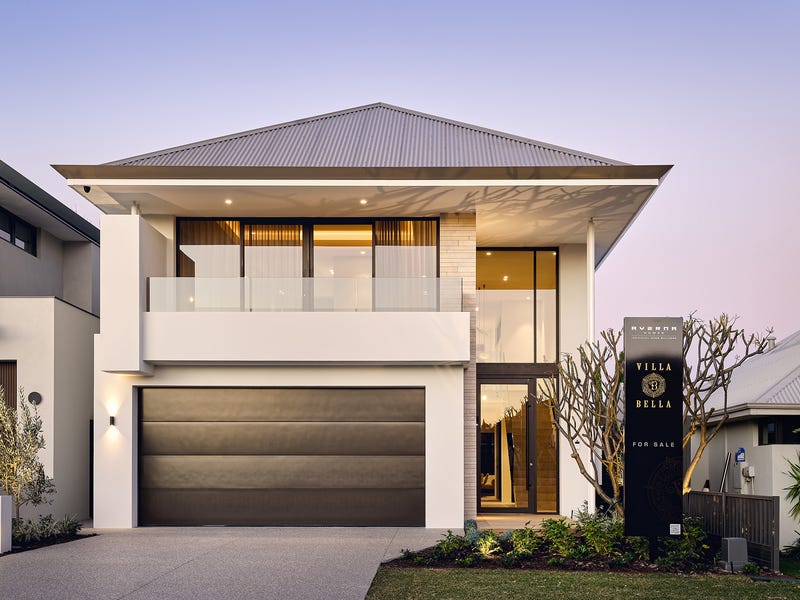 13B Ventnor Avenue, Mount Pleasant, WA 6153