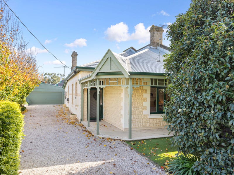 14 East Avenue, Black Forest, SA 5035