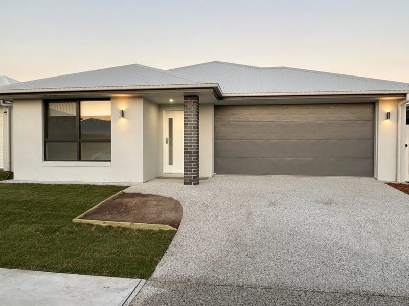 11 Coppice Crescent, Banya, Qld 4551 - House for Rent - realestate.com.au