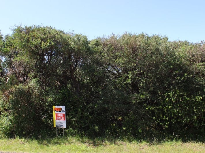 Real Estate & Property for Sale in Gippsland South, VIC Pg. 42