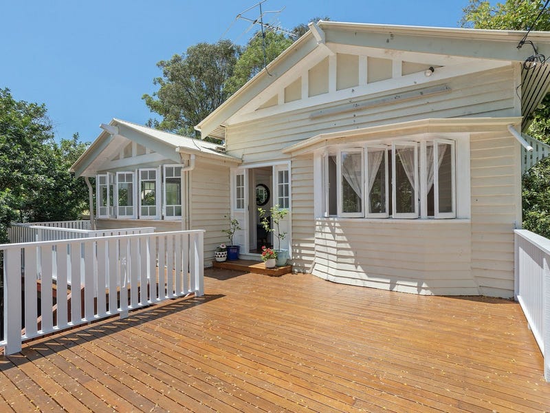 6 Philip Street, South Golden Beach, NSW 2483