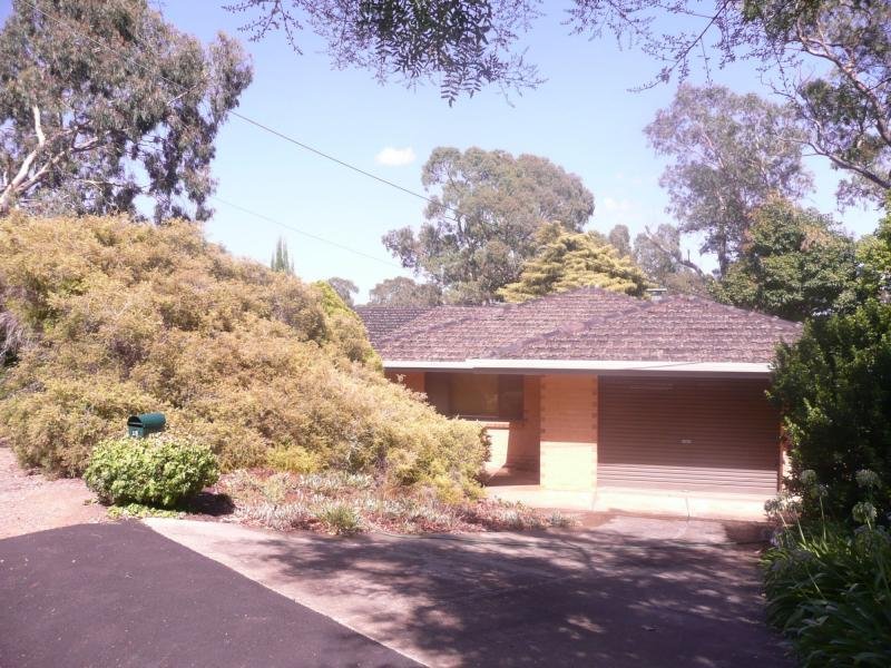 15 Boucaut Street, Glen Osmond, SA 5064