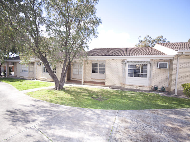 3/36 Torrens Street, Linden Park, SA 5065