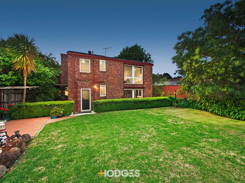 20 Wembley Avenue, Cheltenham, Vic 3192 Property Details