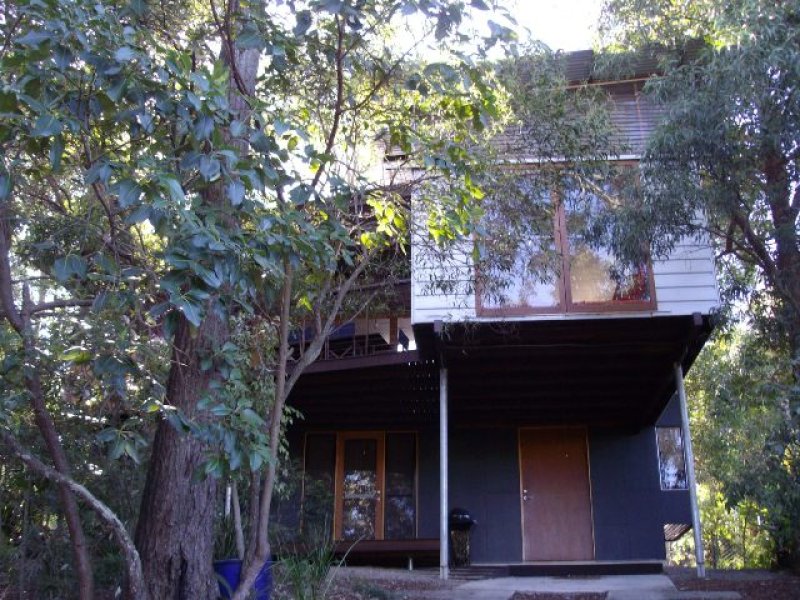 37 Fishermans Bend, Balmoral, Qld 4171 Property Details