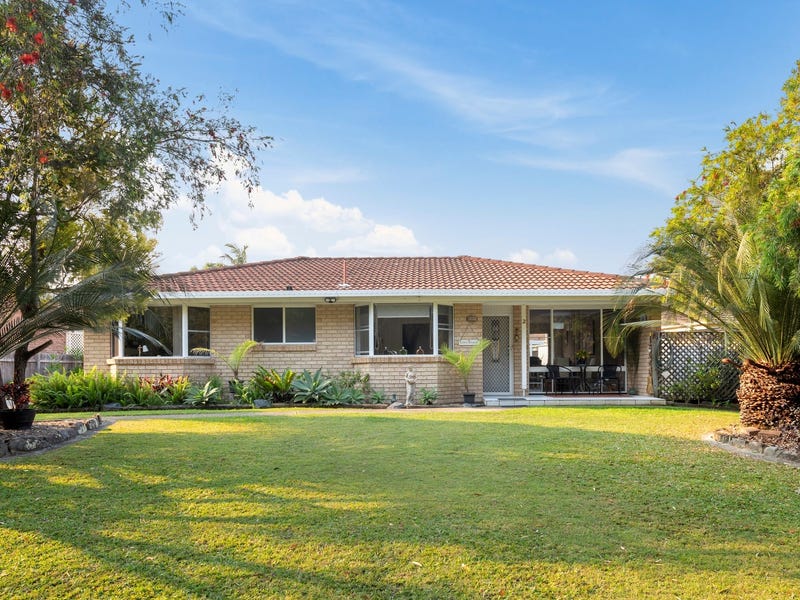 2/83 Brodie Drive, Coffs Harbour, NSW 2450