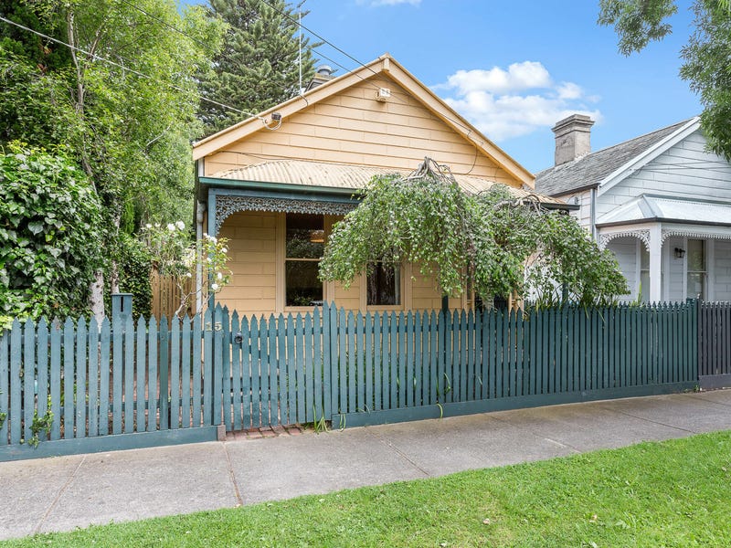 15 Lynch Street, Brighton, Vic 3186