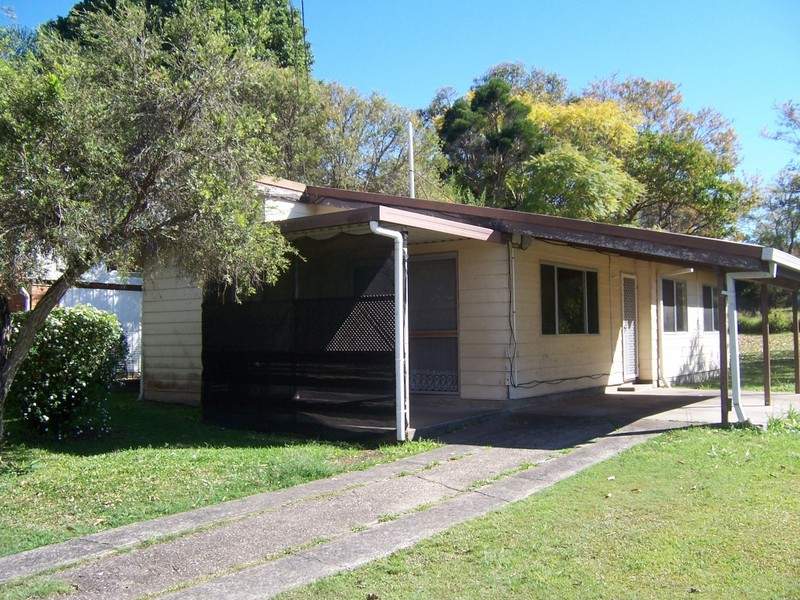 38-omar-street-woodridge-qld-4114-realestate-au