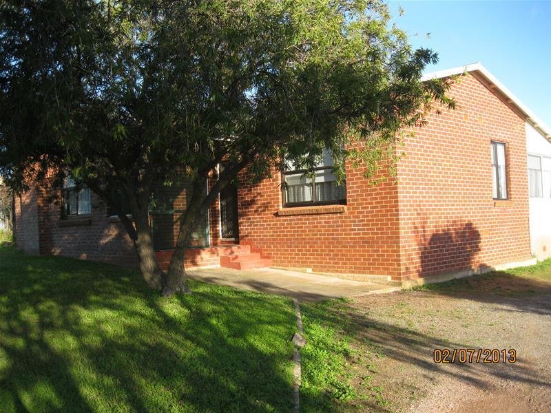 60 Eltham Avenue, Port Lincoln, SA 5606