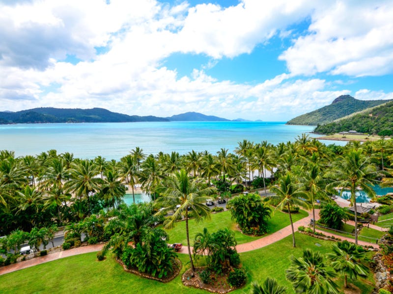 Sold Property Prices & Auction Results in Fraser Island, QLD (+1