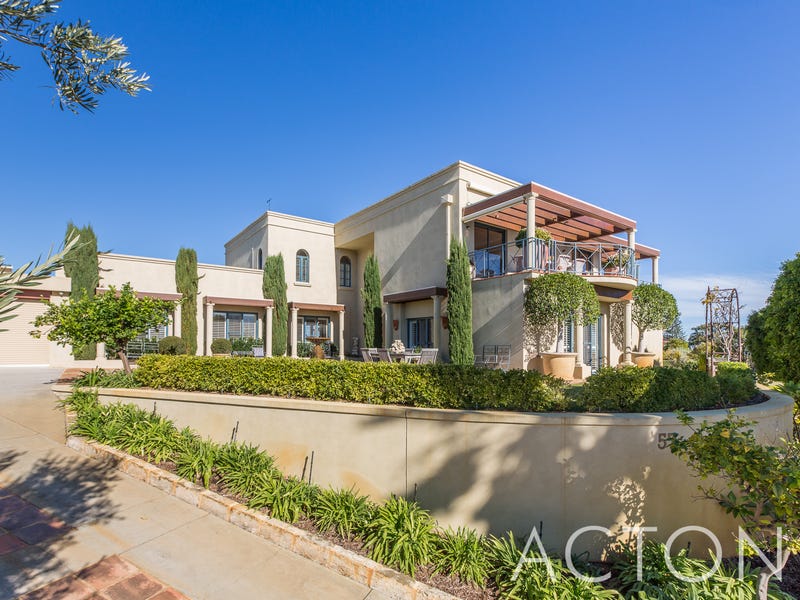 10 Asten Road City Beach Wa 6015 Property Details 10 Asten Road City Beach Wa 6015